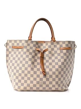 Louis Vuitton Damier Azur Girolata #314305L11B